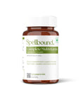 Complete Multivitamin - Spellbound